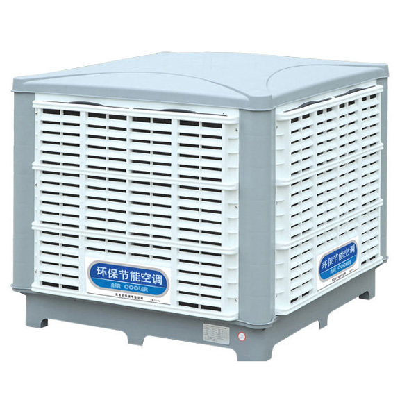 环保空调：TH-18S/下 (标准型)