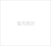 負(fù)壓風(fēng)機(jī)實(shí)現(xiàn)通風(fēng)降溫除塵三合一