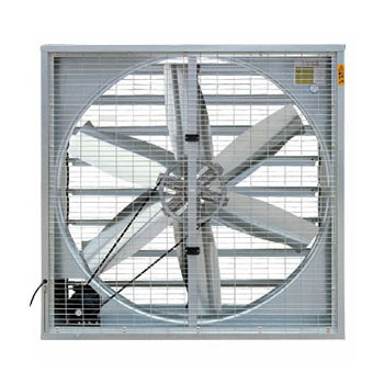 皮带式负压风机：1380型