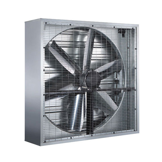 東莞工廠排氣扇，負(fù)壓風(fēng)機(jī)抽風(fēng)除塵