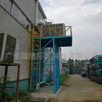 環(huán)保空調(diào)工業(yè)降溫惠州  換風(fēng)次數(shù)