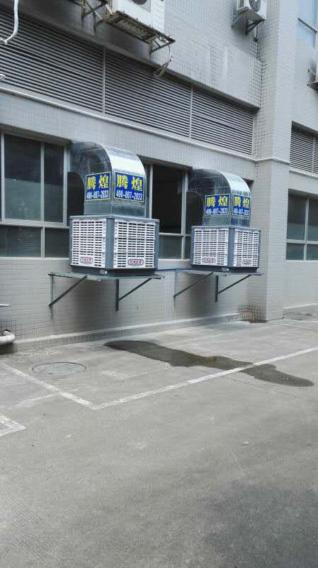 廠房節(jié)能環(huán)?？照{(diào)惠州主體結(jié)構(gòu)是什么？