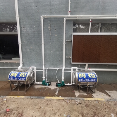 車間濕簾風(fēng)扇珠海 車間降溫空調(diào)珠海 車間水冷環(huán)?？照{(diào)珠海